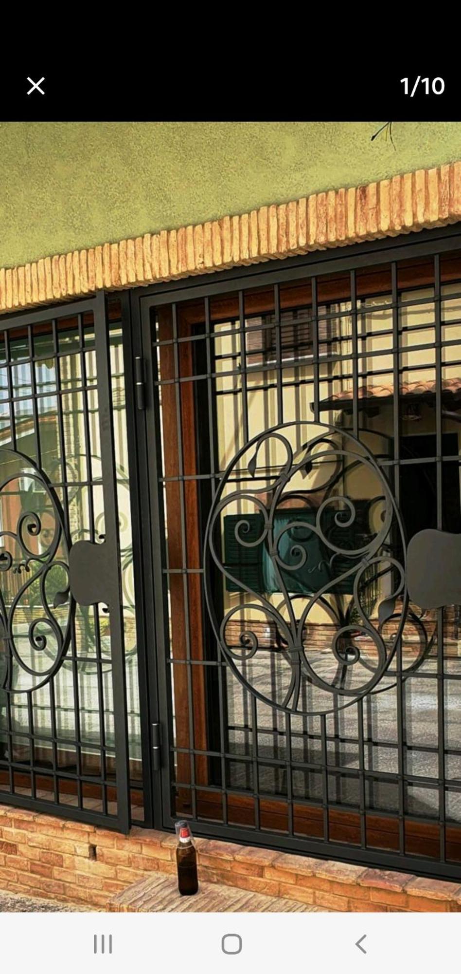 Casa Zac Mare Di Fossacesia Villa Mozzagrogna Exterior foto
